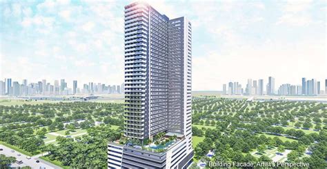 gems pasig city|gem residences.
